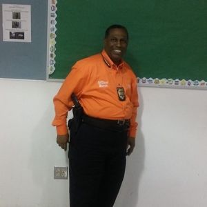 Meet your Posher, Recco